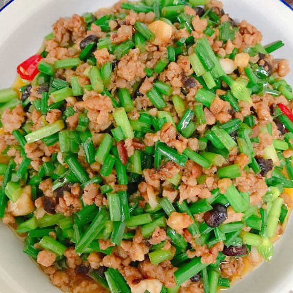 蒼蠅頭：Batty 一起做