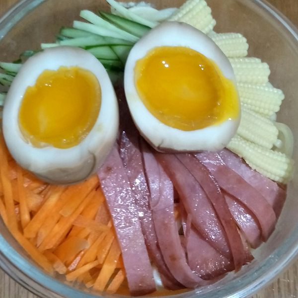 undefined：李嫺兒 一起做