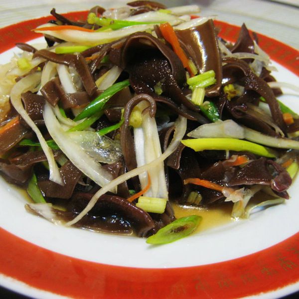 undefined：陳瑞月 一起做