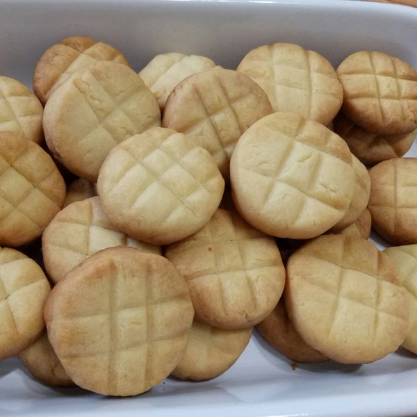 undefined：棠竹 一起做