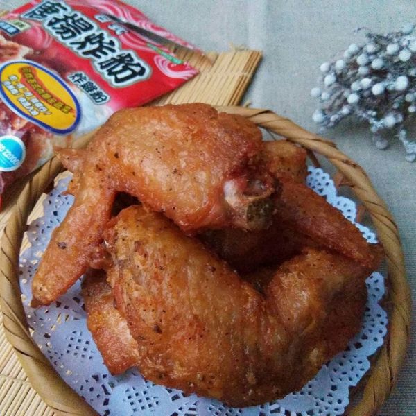 undefined：❤妮琪❤ 一起做