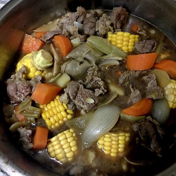 undefined：徐婉珍 一起做