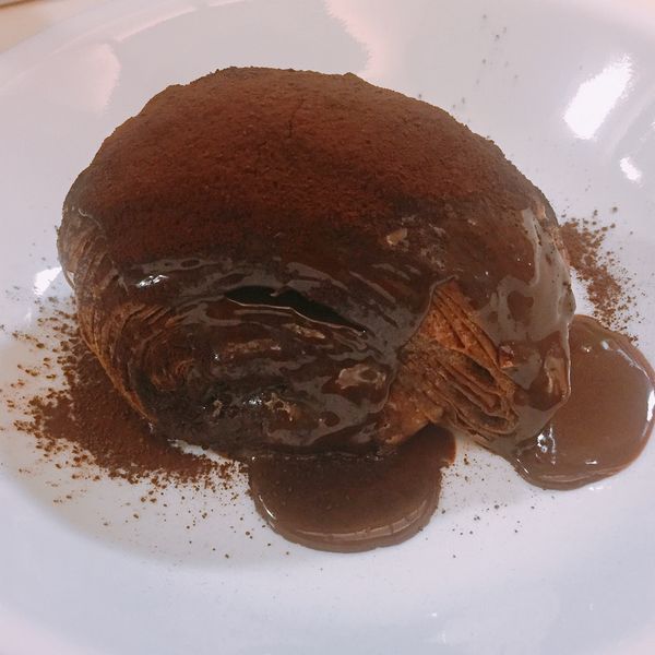 undefined：Joanne8895 一起做