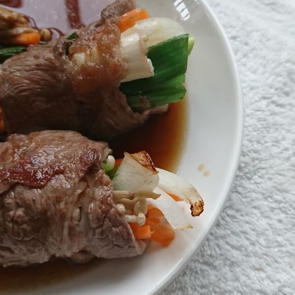 undefined：Ella 一起做