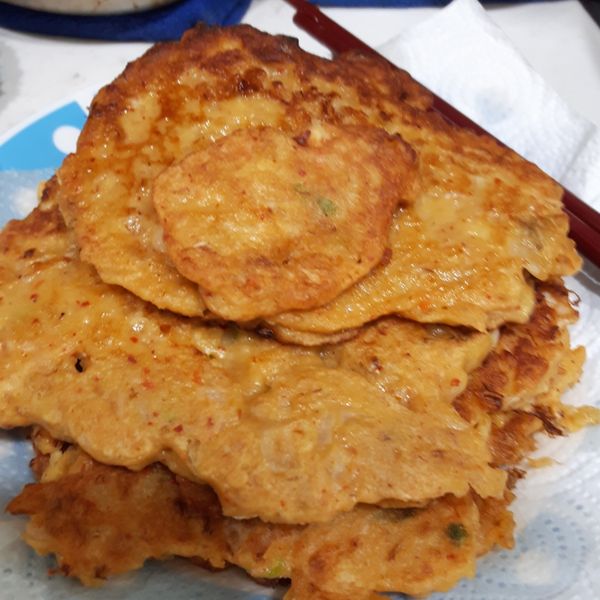 undefined：Michelle Syuan 一起做