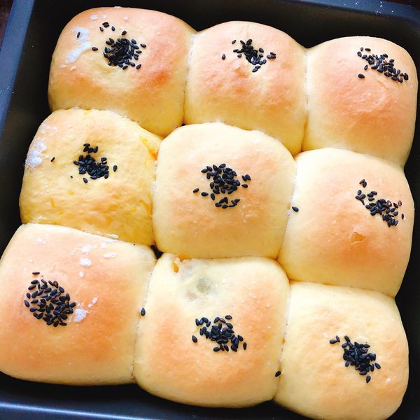 undefined：謝伶伶 一起做