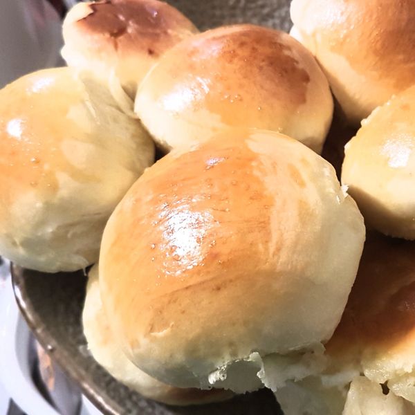 undefined：Elsa 一起做