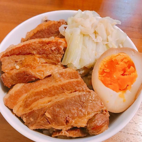 undefined：瓶糸侖 一起做