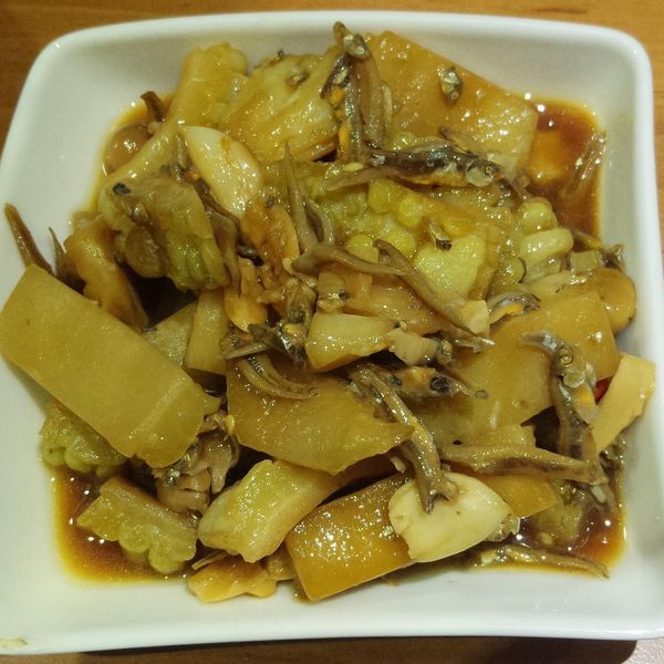 undefined：小莉 一起做