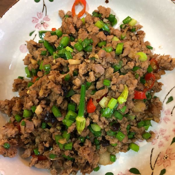 快速零失敗，蒼蠅頭 : 沒耐性人妻一起做