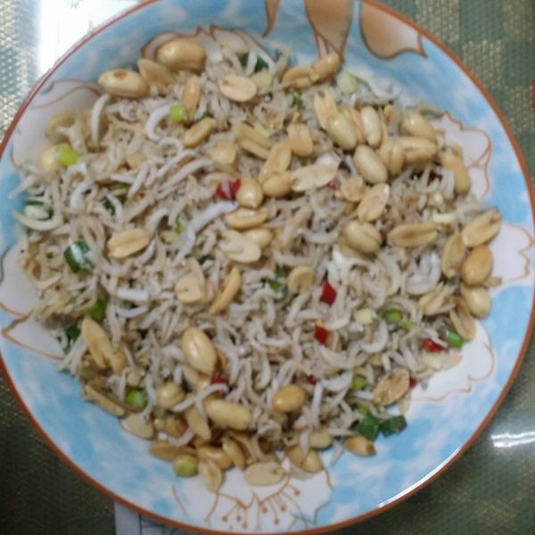 undefined：Ina Kuo 一起做