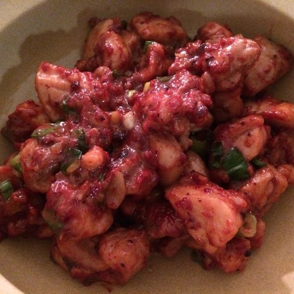 undefined：ytlee 一起做