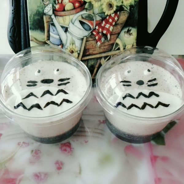 undefined：Nicky Liao 一起做