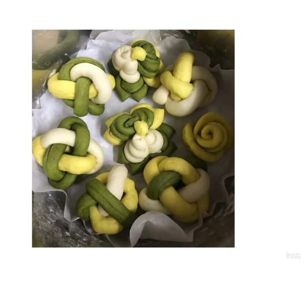 undefined：Laura J.  一起做