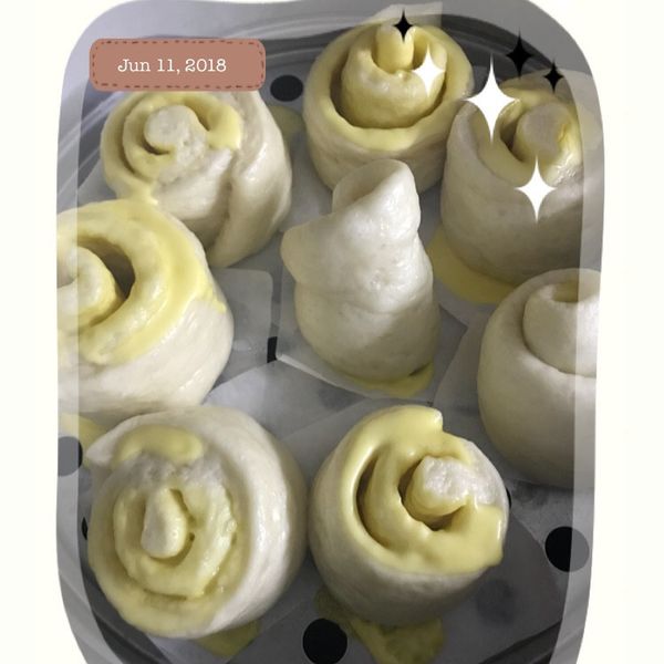 undefined：Laura J.  一起做