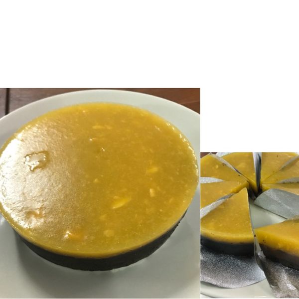 undefined：Laura J.  一起做