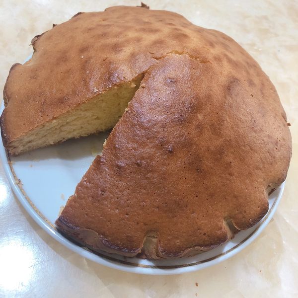 undefined：S 一起做