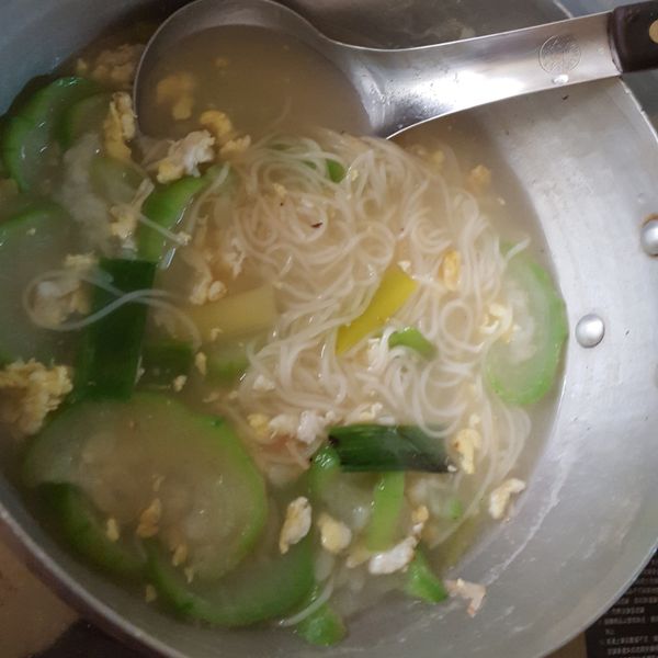 undefined：溫螞蟻 一起做