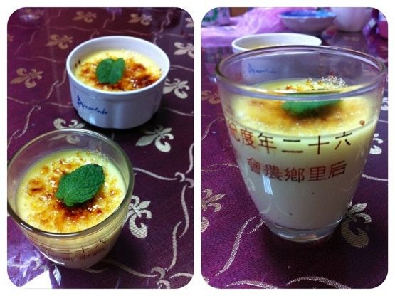 undefined：lydia  一起做