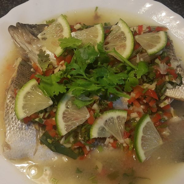 undefined：喵餓了＝0＝ 一起做