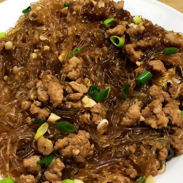 undefined：Qiong Wen Cao 一起做