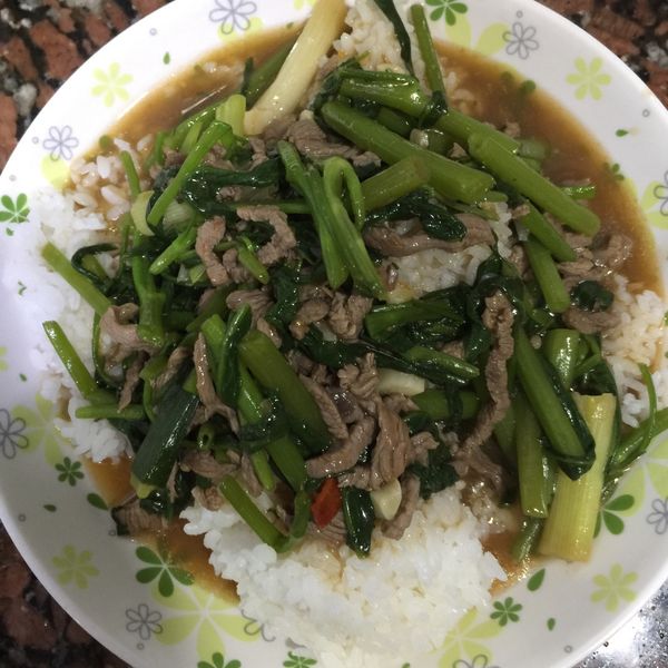 undefined：曾苡柔 一起做