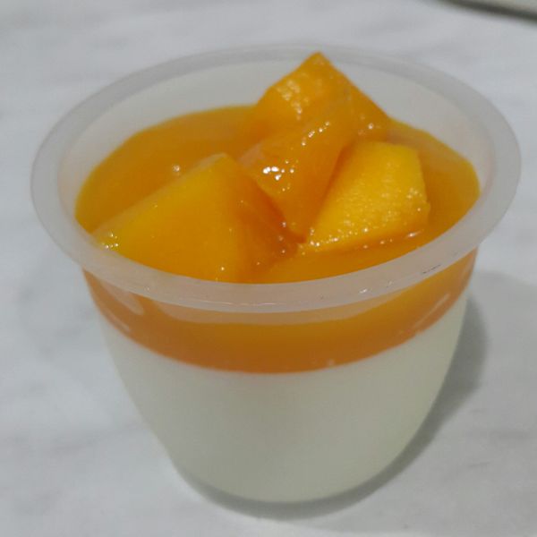 undefined：王王 一起做