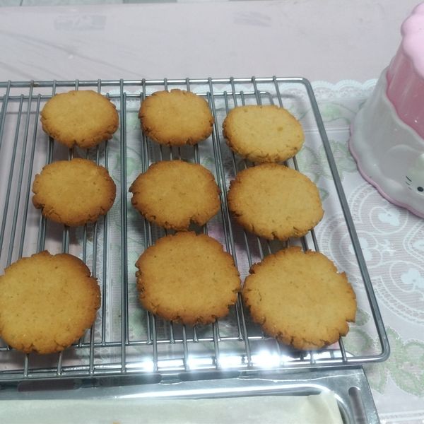 undefined：ctrsirhc 一起做