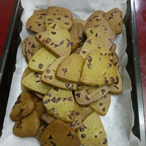 undefined：粉鴨鴨 一起做