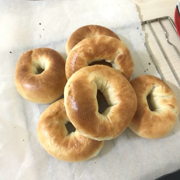 undefined：Elsa Yang 一起做