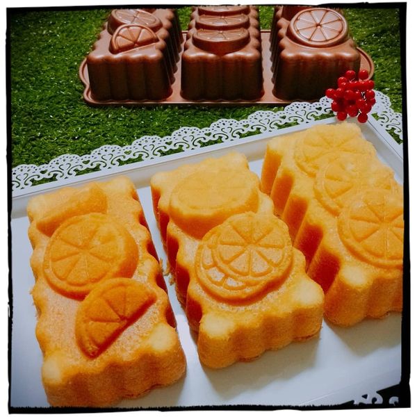 undefined：白希 一起做