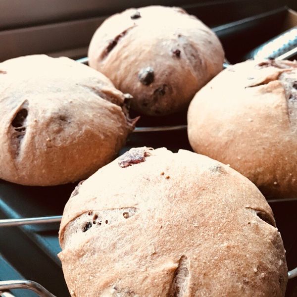 undefined：林雨璇 一起做