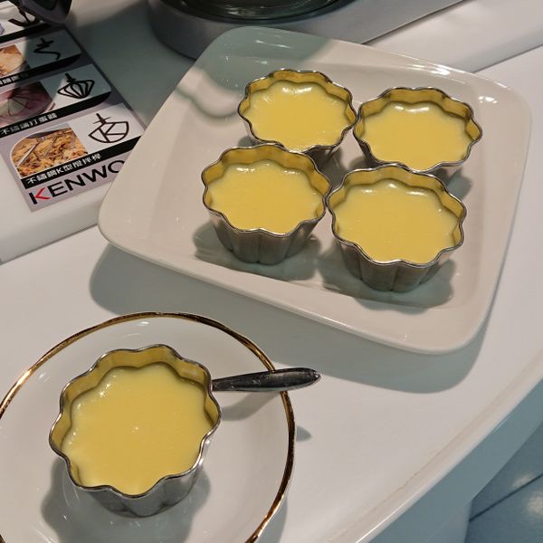 undefined：均 一起做