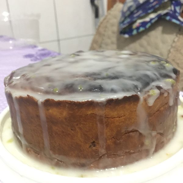 undefined：吳庭萱 一起做