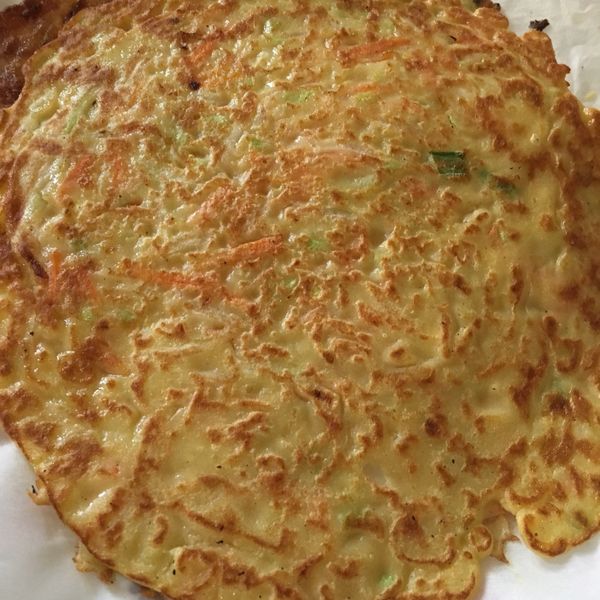 undefined：Celine 一起做