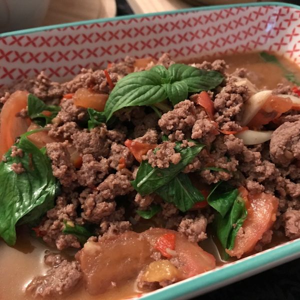 打拋牛 : 王盼雲一起做