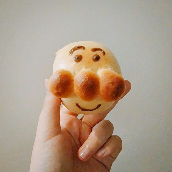 undefined：愛麗絲料理👩🏻‍🍳🌸🌈 一起做