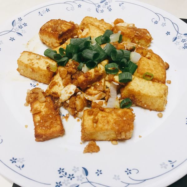 undefined：江芮芮 一起做