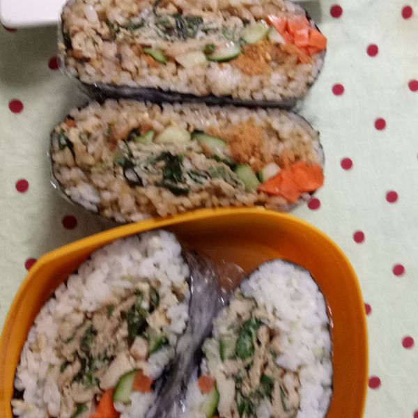 undefined：愛吃又怕胖 一起做