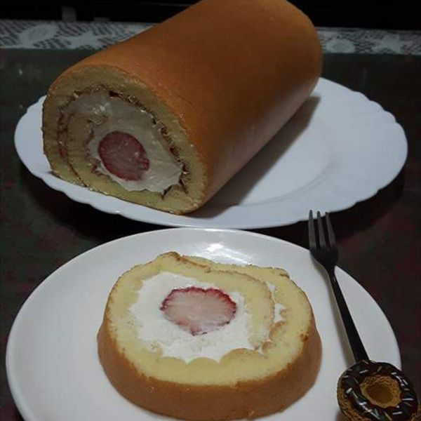 Li-pen Yang一起做