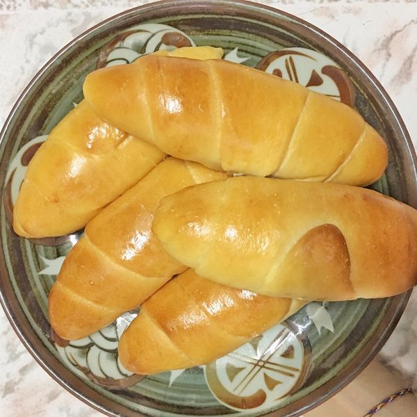 undefined：慈慈ㄦ的小世界 一起做