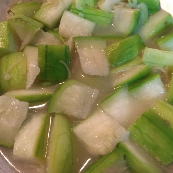 undefined：買汽水 一起做