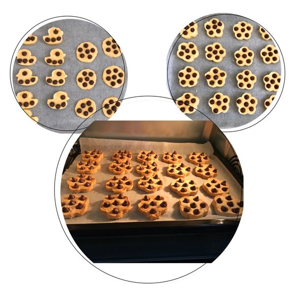 undefined：煖煖 一起做