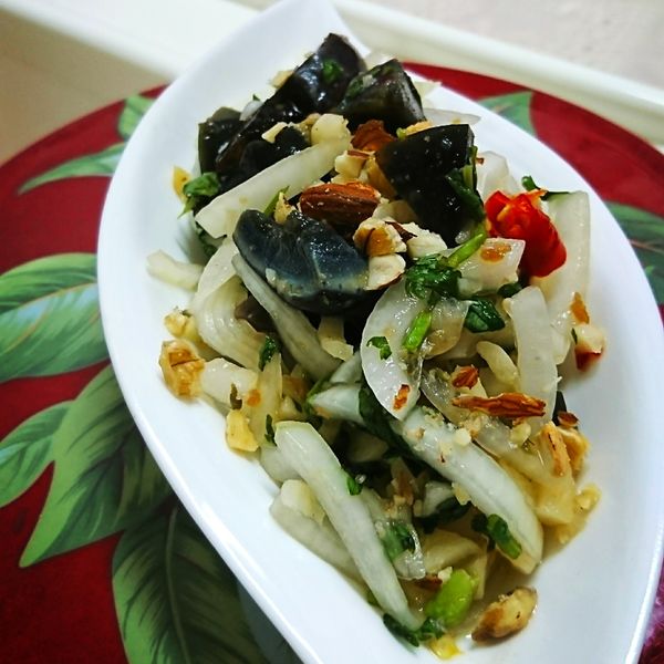 undefined：Mia Lin 一起做