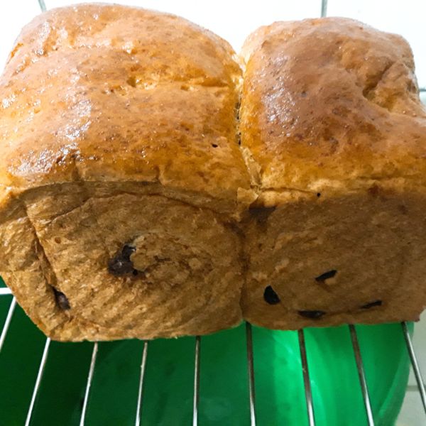 undefined：賴淑芬 一起做