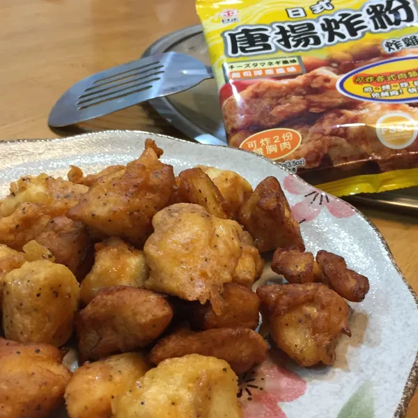 undefined：Claire尖寶媽幸福料理時光 一起做