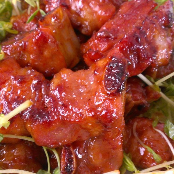 undefined：秋怡 一起做