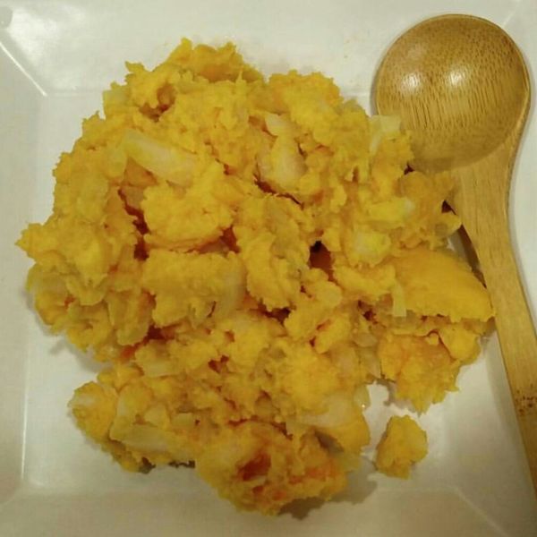 undefined：劉敏慧 一起做