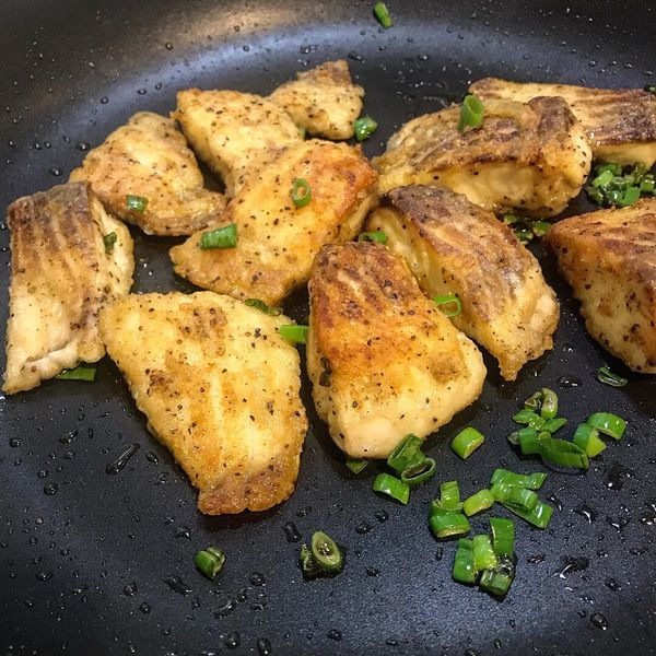 undefined：Chung Yi Kuoo 一起做