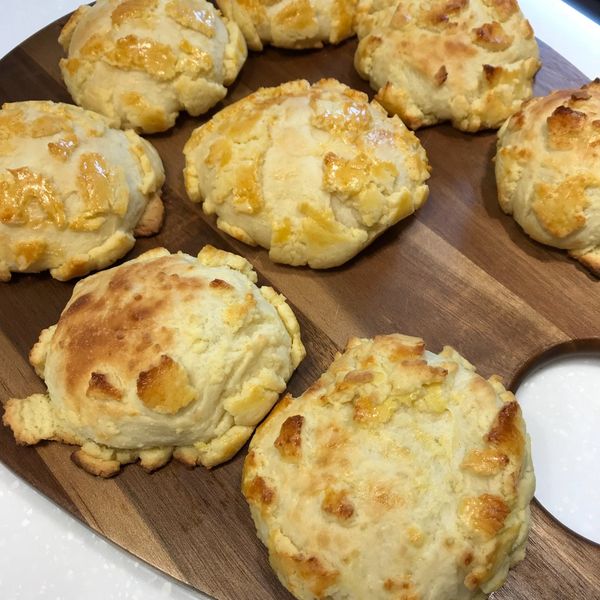 undefined：黛娜 一起做